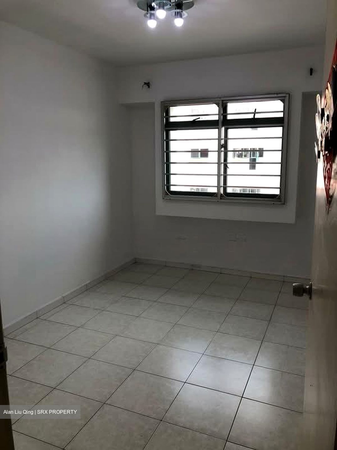 Blk 461 Choa Chu Kang Avenue 4 (Choa Chu Kang), HDB Executive #563660251